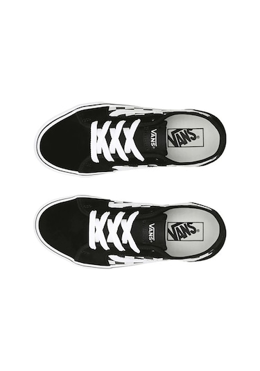 Vans Kadın Günlük Spor Ayakkabı Wm Filmore Decon Vn0a45nm5gx1 001