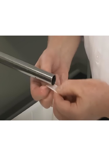 10 Ve 12 Numaraya Uygun Sucuk Hunisi 1.sınıf Kıyma Makinesi Aparatı Çelik