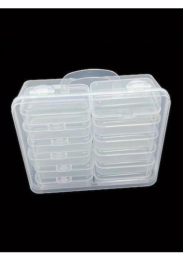 Net Brenda Boncuk Düzenleyici 383998499