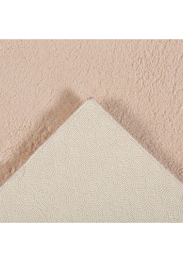 Jassrug Royal Halı 200X290 Açık Vizon