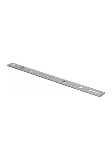 Dektaj Teras Tahtası İçin Zmeyka-universal 190ucs İçin Klips Plakası 212797502