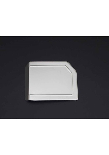 Yakıt Depo Kapağı Krom T4 Transporter Van 1995-2003 Arası Modeller İçin