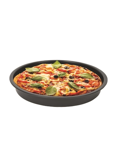 Easy Fry Xxl Aksesuar Açık Gri