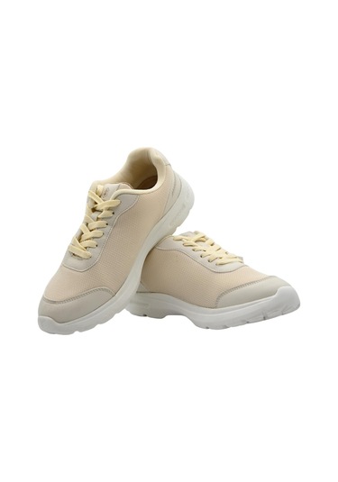 Lumberjack Kadın Spor Ayakkabı Jıll Wmn 3fx Bej