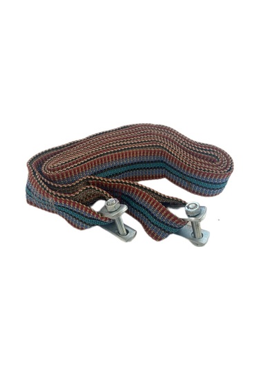 Universal Trafik Ve İlk Yardım Seti Yangın Söndürme Tüplü