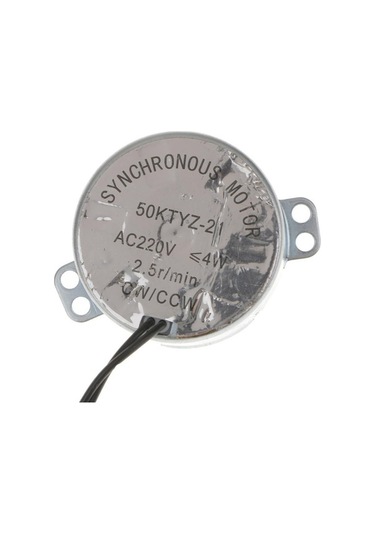 Pazly V Turner Tavuk Suntek Kuluçka Için Hatcher Brooder Ac 220 Js