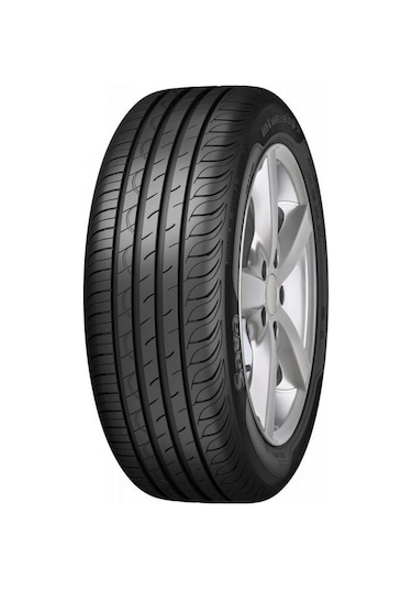 Sava Intensa Hp 2 215/65 R16 98V Yaz Lastiği 2025