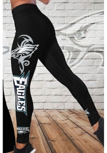 Springsun Kadınlar İçin Hafif, Dayanıklı Outdoor Spor Tulumu - Yürüyüş, Seyahat, Yoga İçin Uygun Ys04 Xxl Diğer