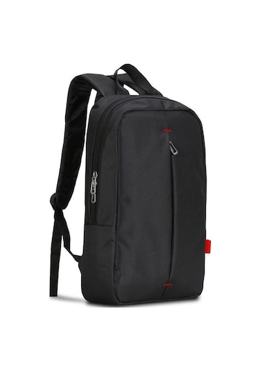 Classone PR R160 WTXPro Su Geçirmez Kumaş 15.6" Laptop Sırt Çantası