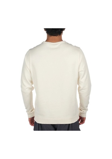 Columbia M CSC Basic Crew Erkek Sweatshirt CS0204_190