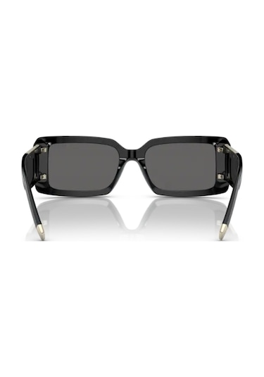 TIFFANY&CO KADIN GÜNEŞ GÖZLÜĞÜ 4197 80001S4 6217 140