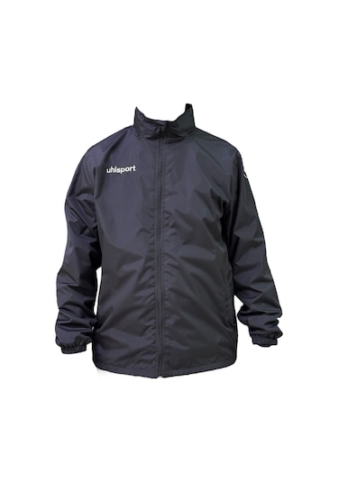 Uhlsport 1101750 Erkek Antrasit Yağmurluk Antrasit