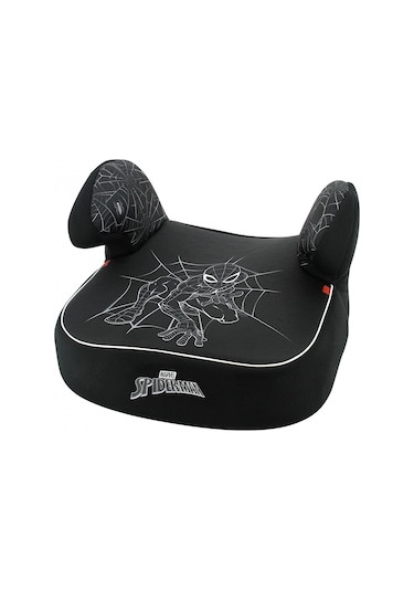 Marvel Spiderman 15-36 KG Oto Koltuğu Yükseltici