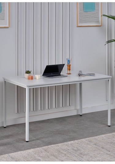 Arpelia Çalışma Masası 140x80x75 Cm