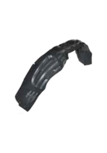 Jeriko Davlumbaz Çamurluk D-max 12-20 4x2 Arka Sol KR-8-98148-028-2-JERİKO