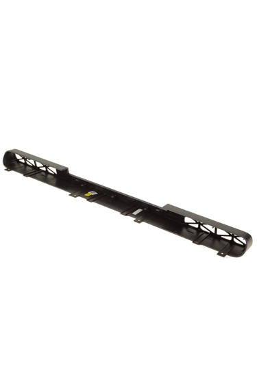 Dell D4x69 Inspiron 15r 7567-7566 Fan Kasası /havalandırma Kapağı