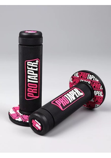 Protaper Protaper Motosiklet, Enduro, Pitbike Ve Mopedler İçin Gidonlar. 177234738