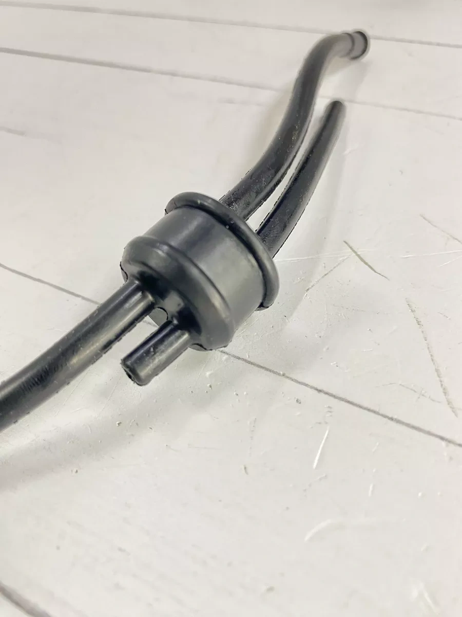 Gamingo Benzinli Testere Champıon 137, 142 İçin Yakıt Hortumu 172338234