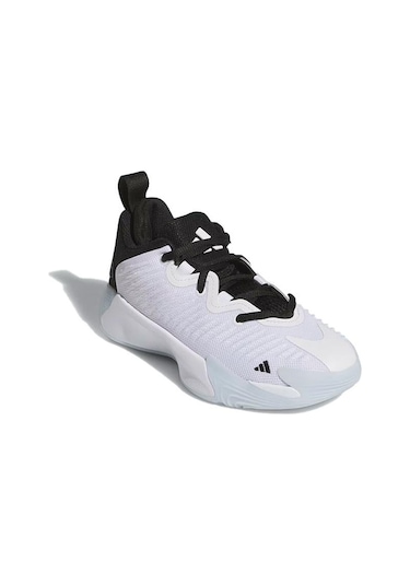 Adidas Performance Initiation J Çocuk Basketbol Ayakkabısı Jr9765 Beyaz