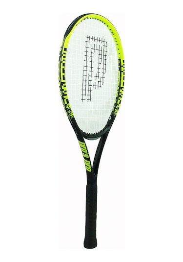 Pros Pro Sx-100 Tenis Raketi 285 Gr. L2