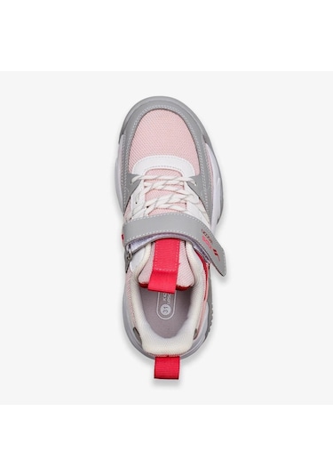 Lescon Strap Çocuk Spor Ayakkabı 24nac00strpf Pudra
