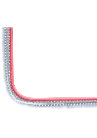 Homyl Hava Şartlarına Dayanıklı Köpek Kedi Kahverengi