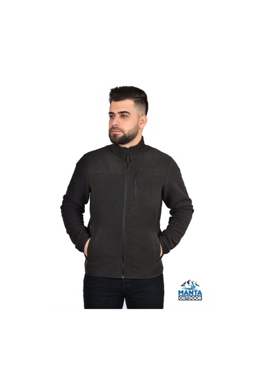 MNT 6019 CEPLİ POLAR-20992