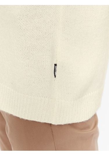 Only & Sons Erkek Düşük Omuz Kazak - 22024567 001