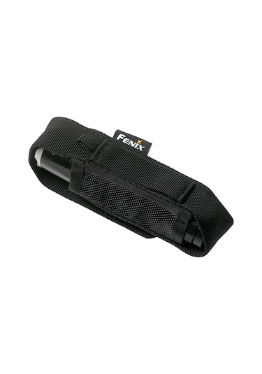 Fenix Tk16 V2.0 El Feneri 3100 Lümens Siyah