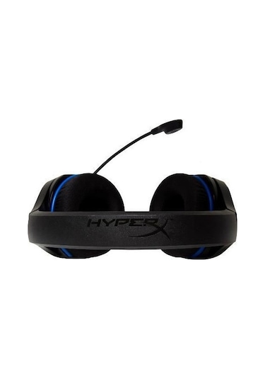 HyperX Cloud Stinger Core HX-HSCSC-BK Oyuncu Kulaklığı