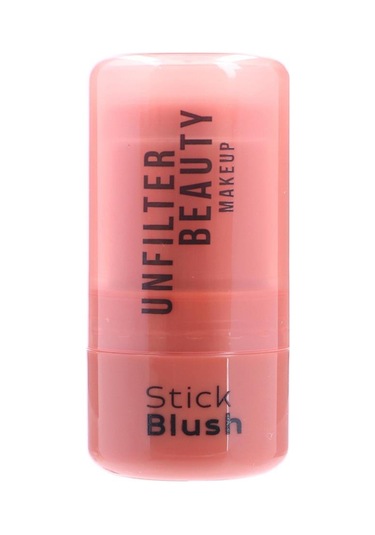 Stick Allık 22 Peachful Diğer