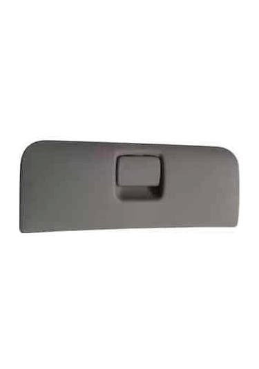 Renault Clio Hb 2000-2005 Torpido Kapağı Eskı Model Oem No:7701054731