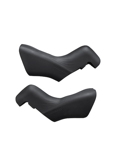 Shimano St-r7170 Bracket Kılıf / Y0rm98010 Siyah