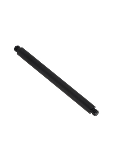 Yunboo Alüminyum Çadır Işık Tutucu, 1/4 İnç Dişli Bağlantı, Hafif Ve Taşınabilir, Çadır, Yürüyüş, Piknik İçin Kullanımı Kolay Masaüstü Işık Aydınlatma Stendi Diğer