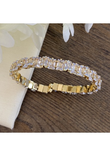 Çelik Baget Su Yolu Esnek Kelepçe Yüksek Kalite 316 L Paslanmaz Çelik Altın