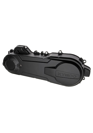 Kymco Super 8 Debriyaj Dış Kapak