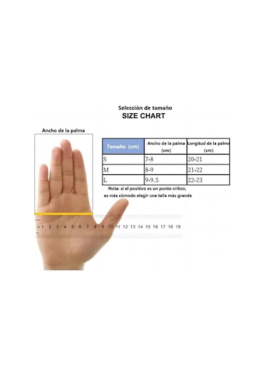 Ccgloball Eldivenler 1 Çift Yüksek Gerilim Elektrik Izolasyon Eldiveni Gri - Siyah3xl