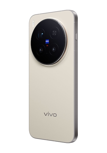 Vivo X300 Pro 16 GB 512 GB (Distribütör Garantili)
