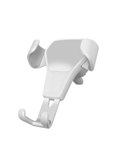 Agoodshop Araç Hava Çıkışı Cep Telefonu Tutacağı