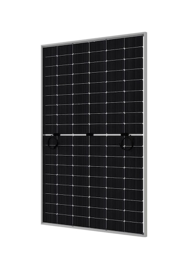 Tommatech 425wp 108tnb M10 Topcon Güneş Paneli