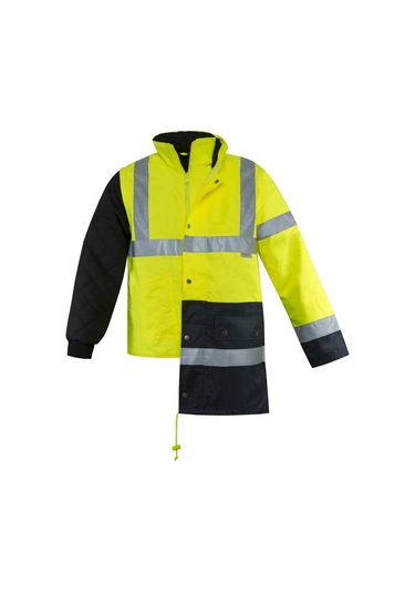 Cerva Bi Road Reflektörlü Kaban 4’Ü Bir Arada (292167552)