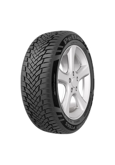 Petlas 175/70R13 82T Multi Action Pt565 Dört Mevsim Lastiği 2026