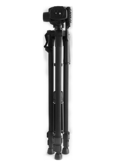 Canon Nikon Dslr Dp-3570 170 Cm Fotoğraf Video Kamera Tripod