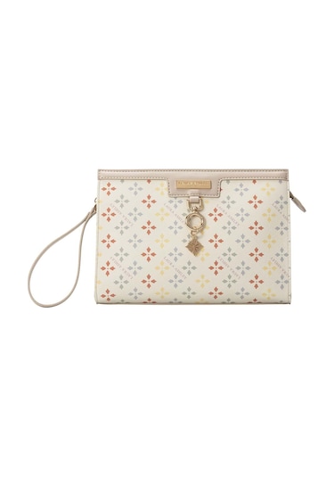 Laura Ashley La0092010451-083 Kadın Çanta Renkli