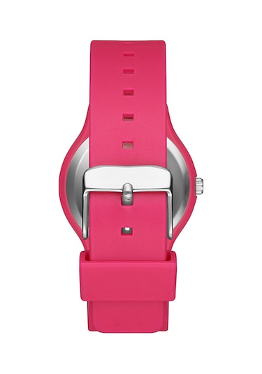 Xonix Xox-eny001 Çocuk Kol Saati