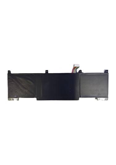 Hp Probook 455 G10 Batarya