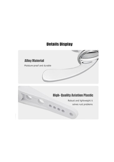 Tongxida Bosphorusboutique Zincirli Yedek Tuvalet Tuvalet Sones Sifonu Rh Kolu Çinko Banyo Aksesuarları Diğer