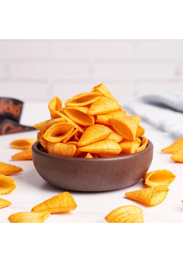 Mısır C Erezı Piramit 1000 Gr 1 Kg