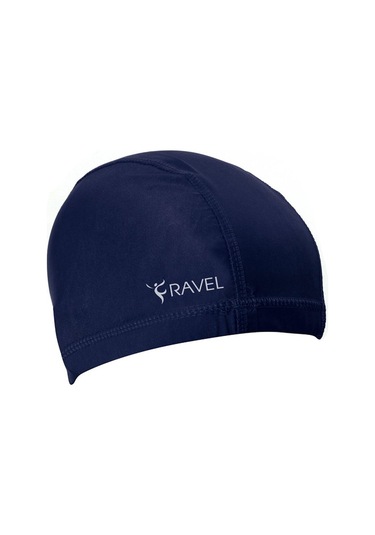 RV380 Likra Bone Lacivert