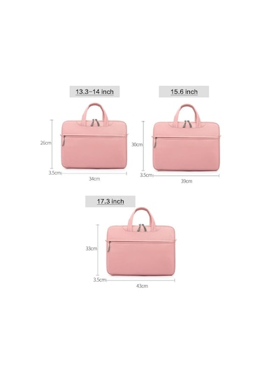 Kadın Çantası, Erkek Çantası , Diğer